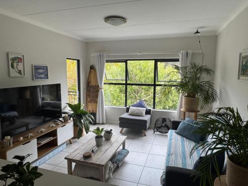 Firgrove Rural Apartment | The Zhen