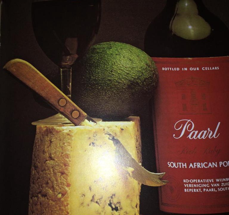 Firgrove Rural Apartment | TheJade@CapeTown