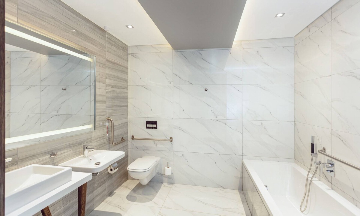 Menlyn Hotel | Time Square Hotel