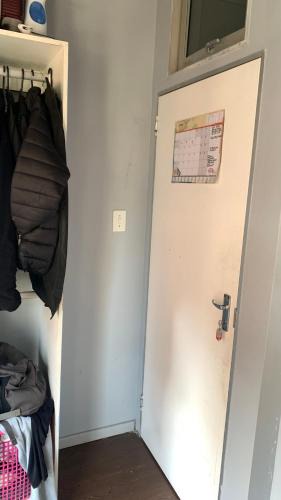 Downtown Johannesburg Apartment | Tuksivani Properties