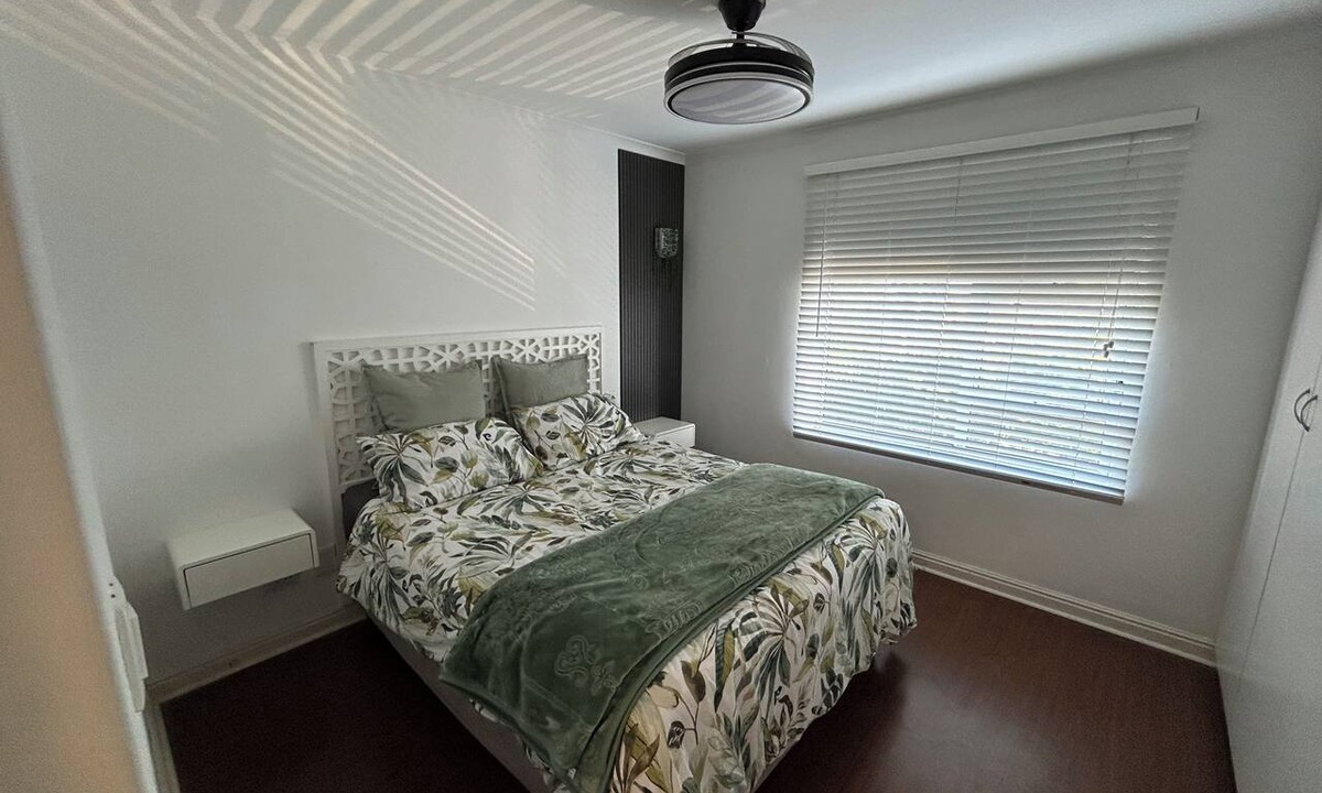 Eikenbosch Apartment | Tygervalley Apartment Living