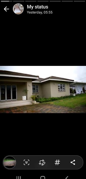 Kingsborough House | Umbumbulu Nokusho GUESTHOUSE