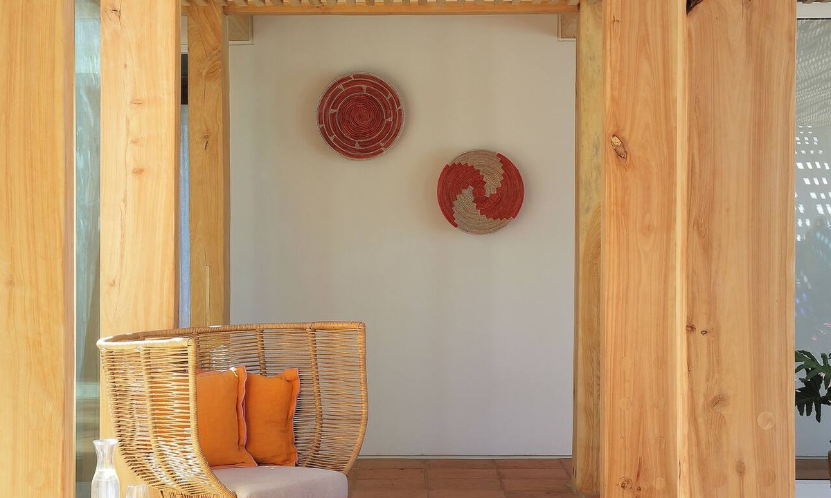 Hout Bay Hotel | Umoya Boutique Hotel