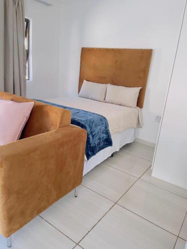 Silverton Hotel | Uncle Charles guest house