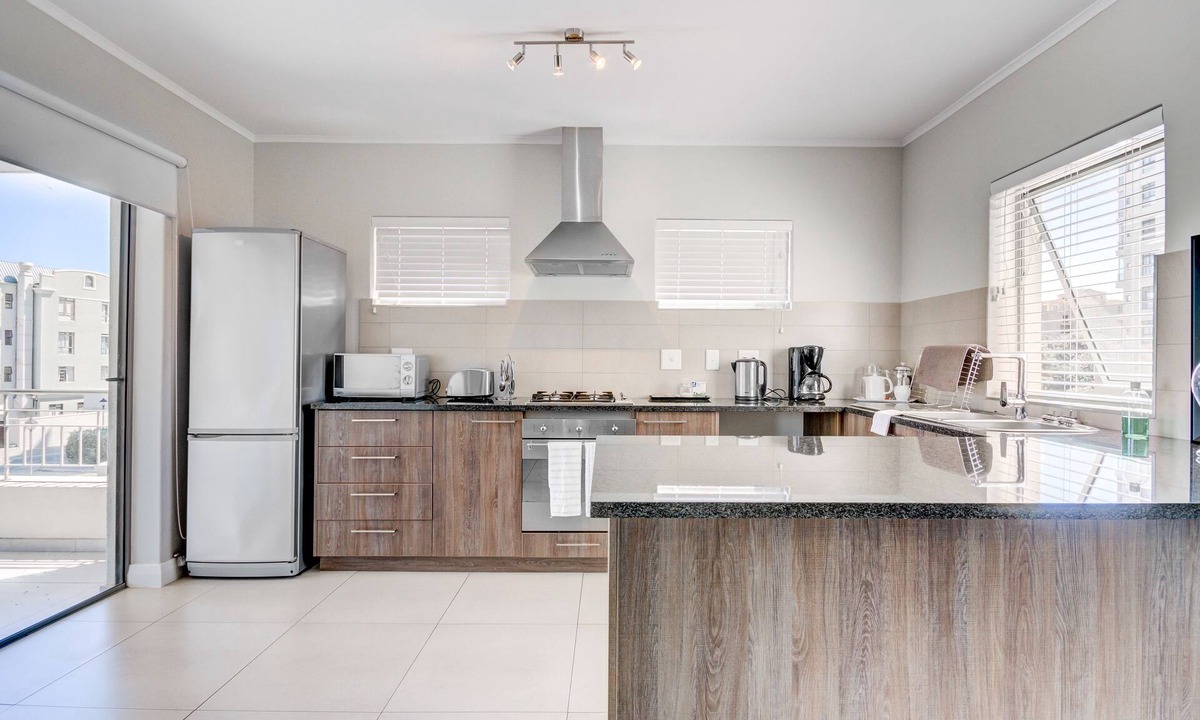 Century City Apartment | UniqueStay Mayfair Luxury Apartment
