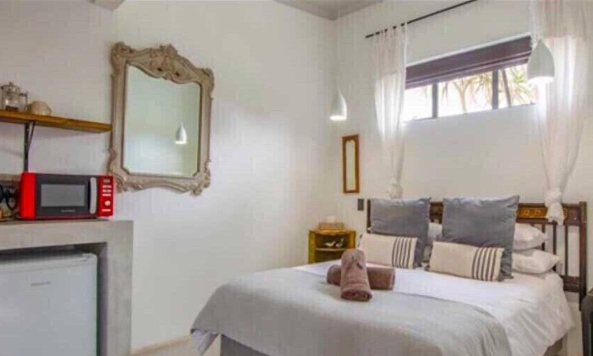 Linkside House | Villa Palmera