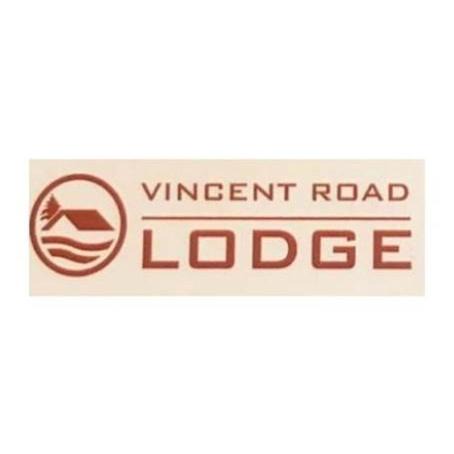 Berea Cabin | Vincent Road Lodge