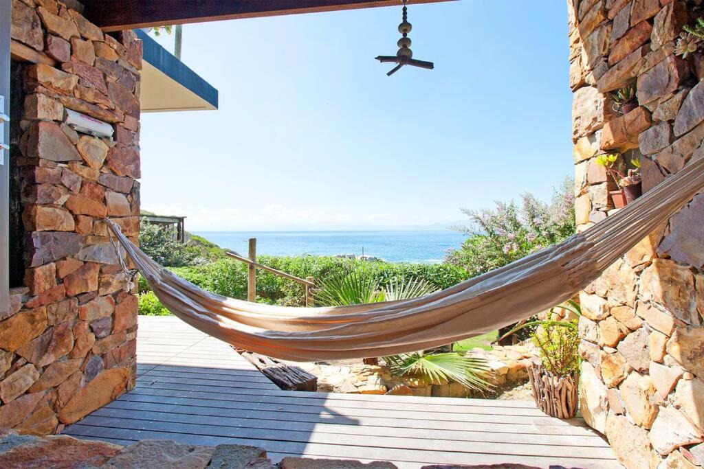 Cape Peninsula Apartment | Vitamin-Sea