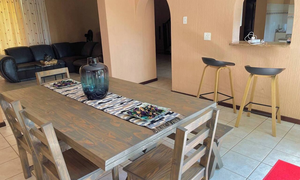 Hazyview House | VM Guesthouse Hazyview Mpumalanga South Africa