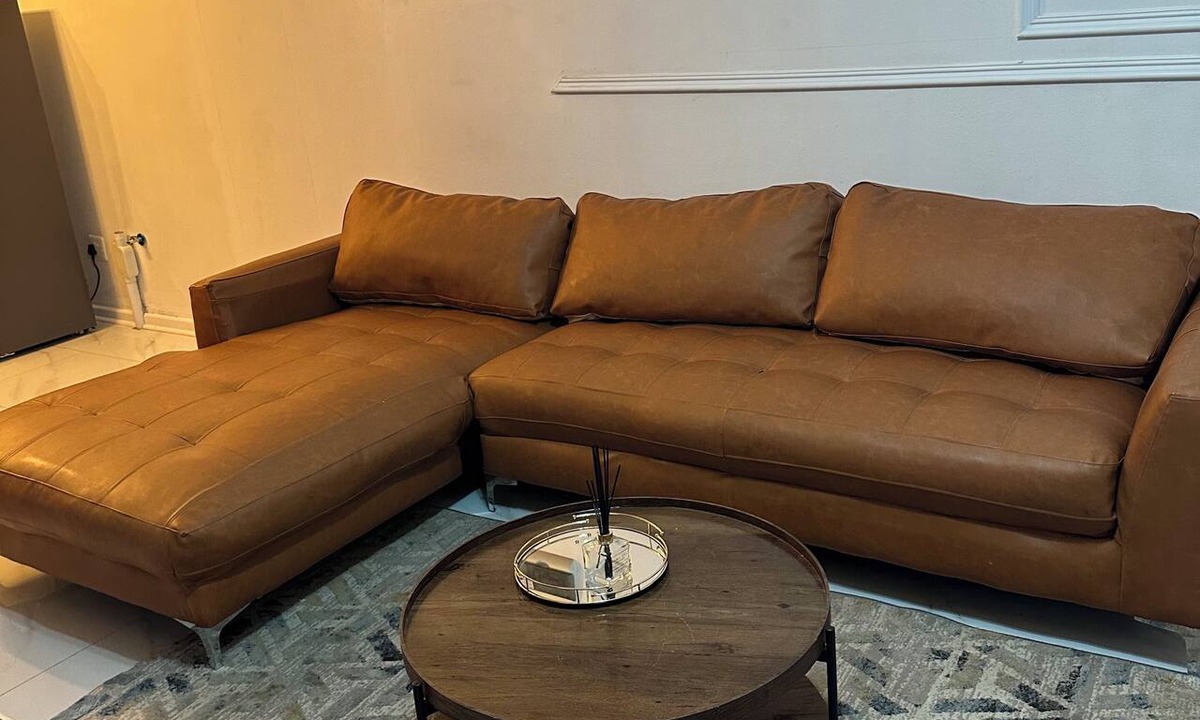 Rustenburg Apartment | Waterfall Deluxe