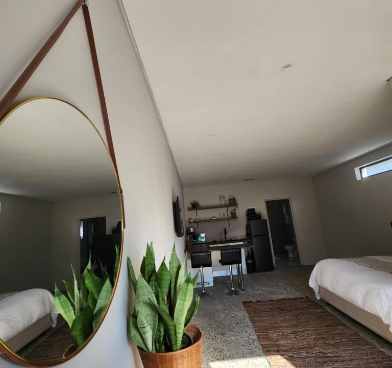 Trawal House | Windsor Cottage