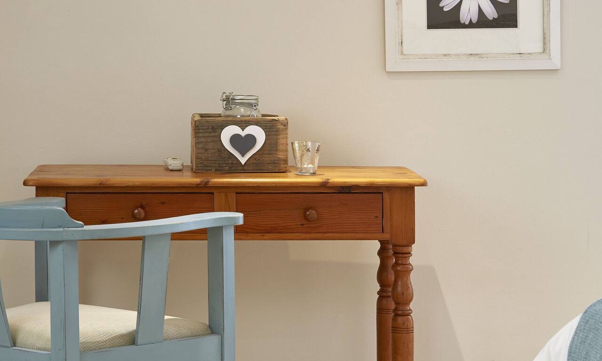 Cederberg House | Yellow Aloe Guesthouse