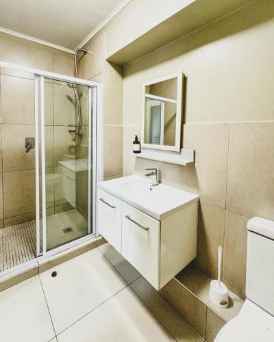 Century City Apartment | Zion on Mayfair