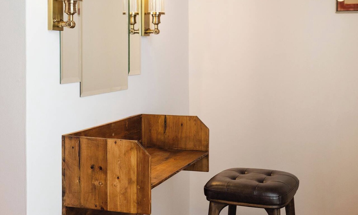 Paarl Hotel | Zomerlust Boutique Hotel