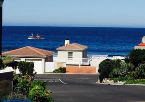 127 Hermanus Beach Club in Hermanus