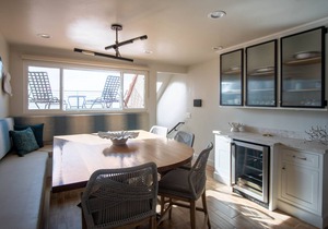 127 Pismo Shores: 3 BR, 2 BA Condominium in Pismo Beach, Sleeps 8 in Pismo Beach