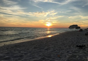 3rd Fl Luxury Beachfront w reserved parking 3rd fl original Best Vacation Ever in Panama City Beach