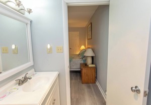 Beachfront Relaxation Starts Here in Murrells Inlet