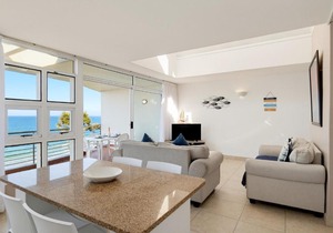 Chakas Cove 53 in Ballito