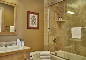 JHRL - Cody House 1A - Incredible Base Location in Teton Village