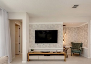 New Listing! Solara Resort, 5mi to Disney & 15mi to Universal - FS312964 in Kissimmee