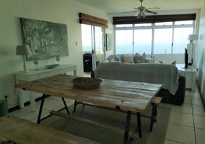 SEALODGE 63 UMHLANGA in Durban