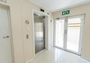 The Pearls 5th Floor Luxury Apartment in Port Elizabeth