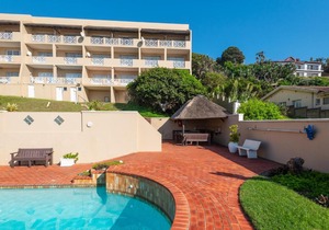 Waterfront Umdloti by AirAgents in Umdloti