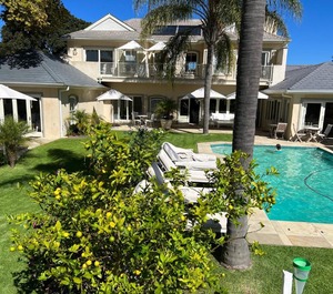 Constantia 
