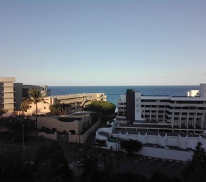 La Ballito 