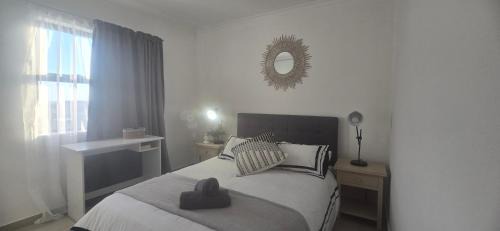 Gordon's Bay Apartment | 118 on the Bay