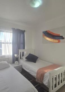 Gordon's Bay Apartment | 118 on the Bay