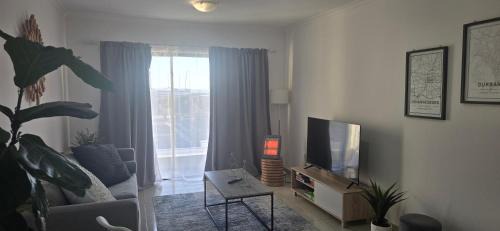 Gordon's Bay Apartment | 118 on the Bay