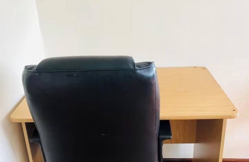 Greater Johannesburg Metropolitan Area Apartment | 1 bedroom apartment in a secure Golf Estate in Northriding, has Wifi and Netflix