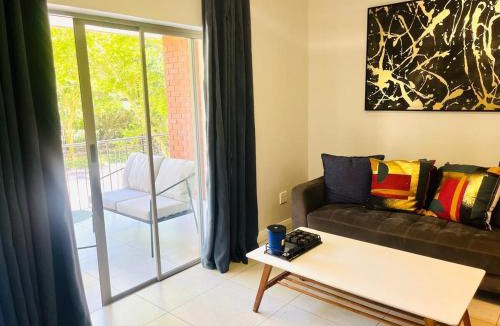 Century City Apartment | 144 Mayfair Discerning Luxury and Ultimate Comfort