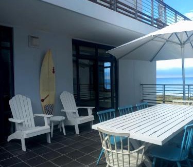 Big Bay Apartment | 163 Eden on the Bay