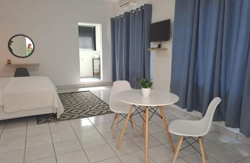 Graaff-Reinet Apartment | 2 On Greeff