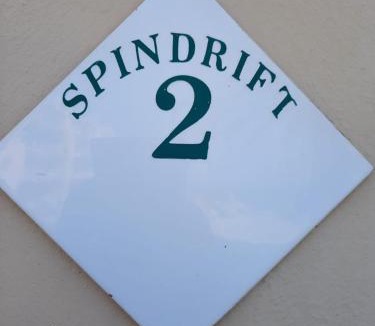 Saint Francis Bay Apartment | 2 Spindrift Port Stfrancis