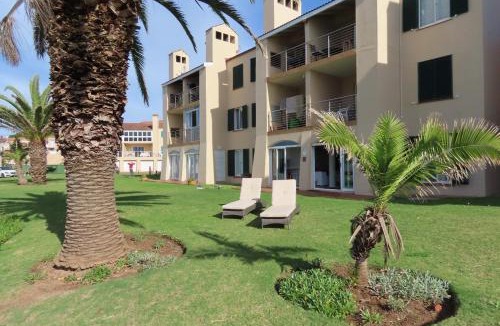 Saint Francis Bay Apartment | 2 Spindrift Port Stfrancis