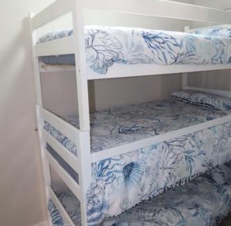 Saint Francis Bay Apartment | 2 Spindrift Port Stfrancis
