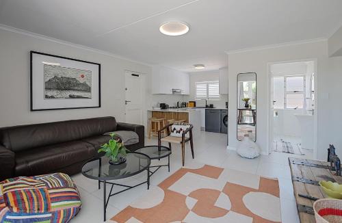 Big Bay Apartment | 204 Big Bay Beach Club