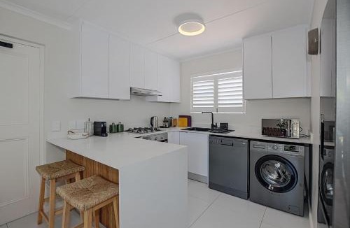 Big Bay Apartment | 204 Big Bay Beach Club