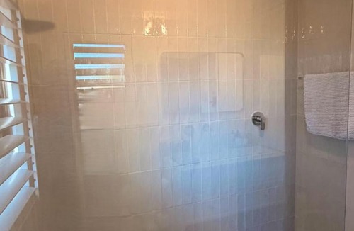 Hillcrest Apartment | 22 Emoyeni Drive
