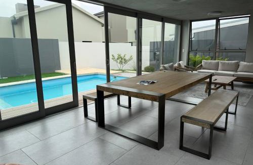 Herolds Bay House | 22 Mountain View