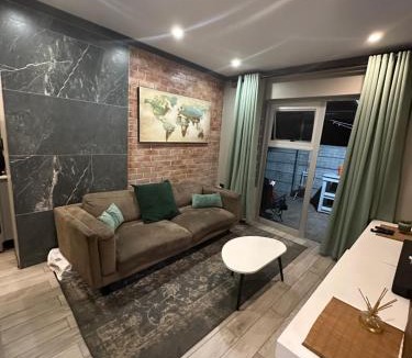 Trawal House | 29 on Windsor-2 Bedroom House