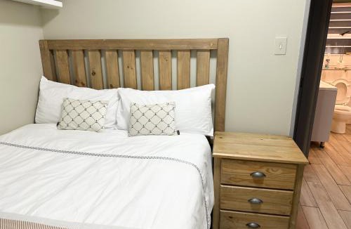 Trawal House | 29 on Windsor-2 Bedroom House