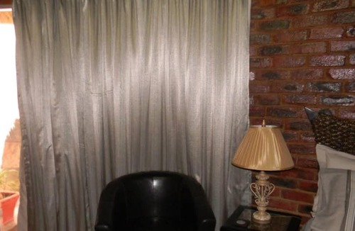 Tsantsabane Bed & Breakfast | 3 and 4 twin beds 5 single bed