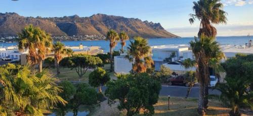 Gordons Bay Central Apartment | 30 Nagua Bay