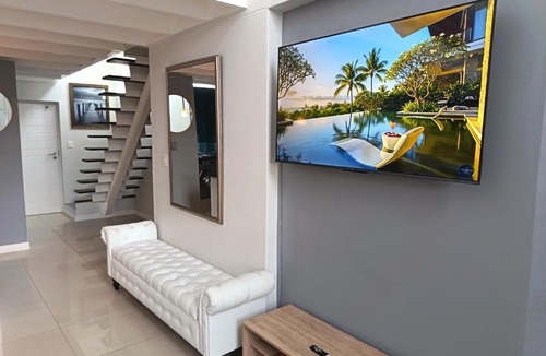 Walmer Apartment | 309 at Madison