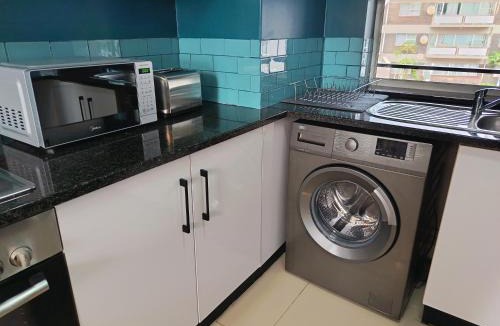 Walmer Apartment | 309 at Madison